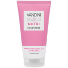 Bild: VANDINI Nutri Handcreme